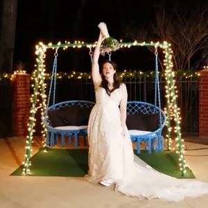 Meet your Posher, Camille